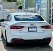 2023 Audi A5 Sportback S line Premium Plus 45 TFSI quattro - 23035001 - 30