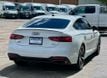 2023 Audi A5 Sportback S line Premium Plus 45 TFSI quattro - 23035001 - 32