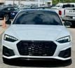 2023 Audi A5 Sportback S line Premium Plus 45 TFSI quattro - 23035001 - 33