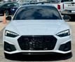 2023 Audi A5 Sportback S line Premium Plus 45 TFSI quattro - 23035001 - 5