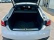 2023 Audi A5 Sportback S line Premium Plus 45 TFSI quattro - 23035001 - 6