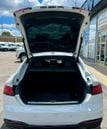 2023 Audi A5 Sportback S line Premium Plus 45 TFSI quattro - 23035001 - 7