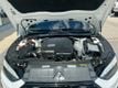 2023 Audi A5 Sportback S line Premium Plus 45 TFSI quattro - 23035001 - 8
