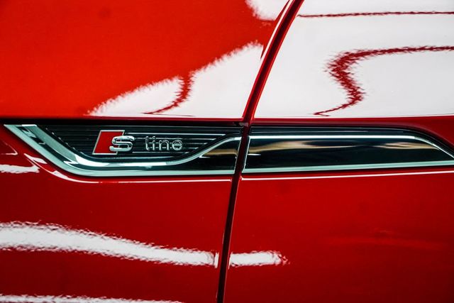2023 Audi A5 Sportback S line Premium Plus 45 TFSI quattro - 23069122 - 14