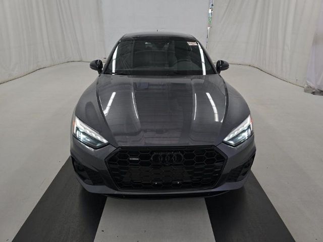 2023 Audi A5 Sportback S line Premium Plus 45 TFSI quattro - 23019737 - 2