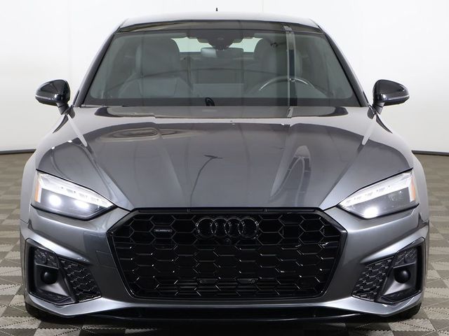 2023 Audi A5 Sportback S line Premium Plus 45 TFSI quattro - 23030194 - 11