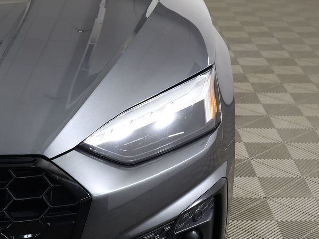 2023 Audi A5 Sportback S line Premium Plus 45 TFSI quattro - 23030194 - 14