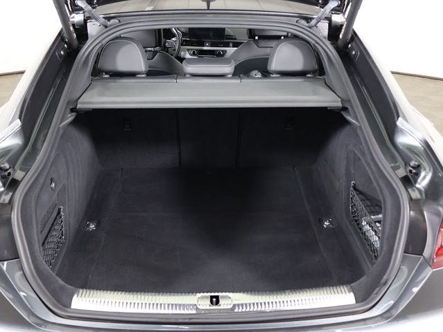 2023 Audi A5 Sportback S line Premium Plus 45 TFSI quattro - 23030194 - 19