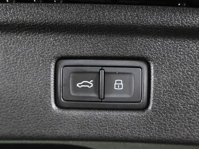 2023 Audi A5 Sportback S line Premium Plus 45 TFSI quattro - 23030194 - 20