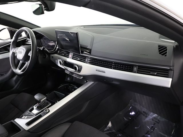 2023 Audi A5 Sportback S line Premium Plus 45 TFSI quattro - 23030194 - 29