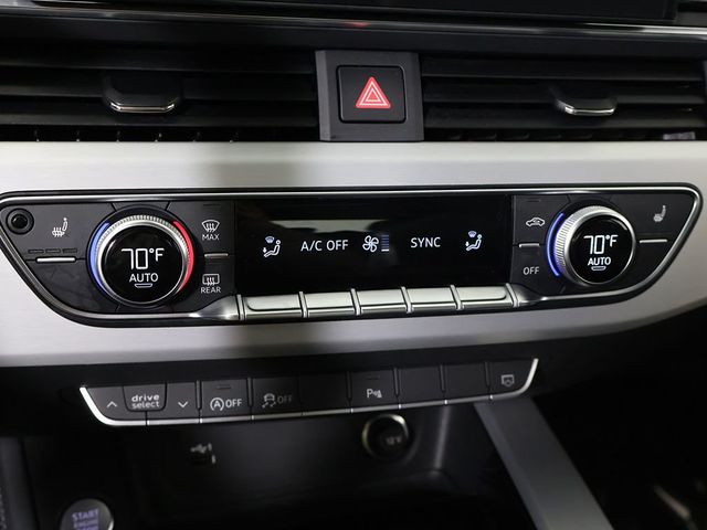 2023 Audi A5 Sportback S line Premium Plus 45 TFSI quattro - 23030194 - 52