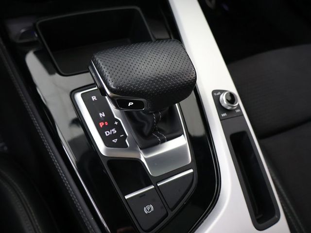 2023 Audi A5 Sportback S line Premium Plus 45 TFSI quattro - 23030194 - 54