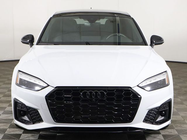 2023 Audi A5 Sportback S line Premium Plus 45 TFSI quattro - 23063409 - 13