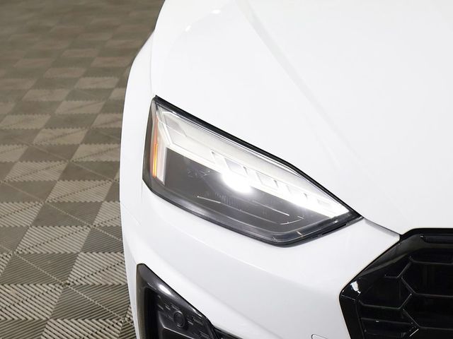 2023 Audi A5 Sportback S line Premium Plus 45 TFSI quattro - 23063409 - 15