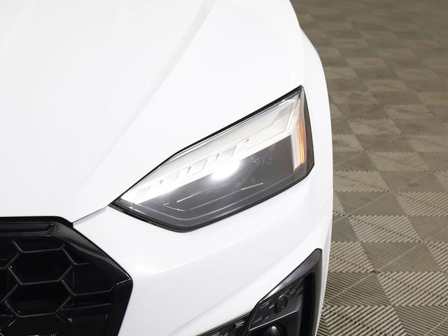 2023 Audi A5 Sportback S line Premium Plus 45 TFSI quattro - 23063409 - 16