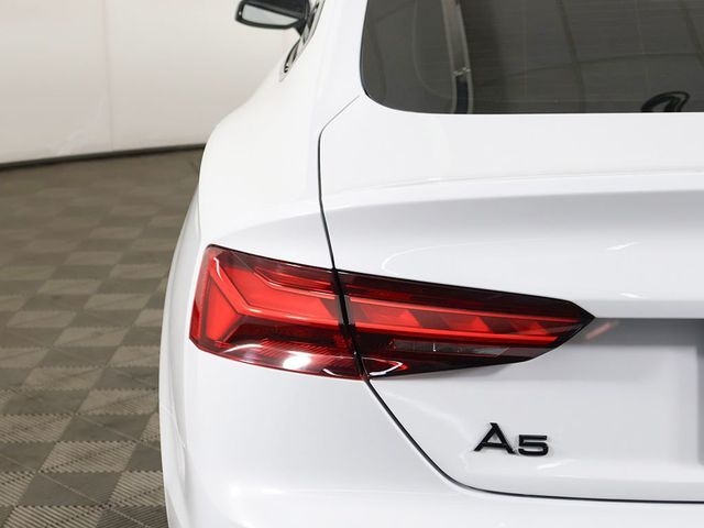 2023 Audi A5 Sportback S line Premium Plus 45 TFSI quattro - 23063409 - 17