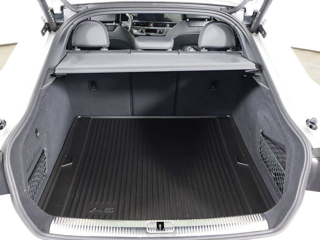2023 Audi A5 Sportback S line Premium Plus 45 TFSI quattro - 23063409 - 22