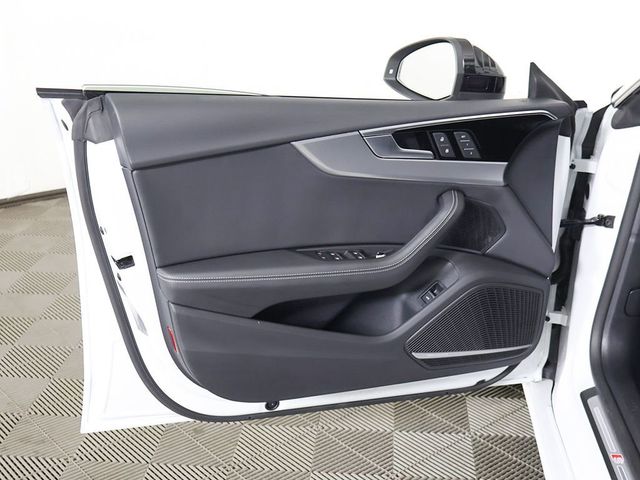 2023 Audi A5 Sportback S line Premium Plus 45 TFSI quattro - 23063409 - 26
