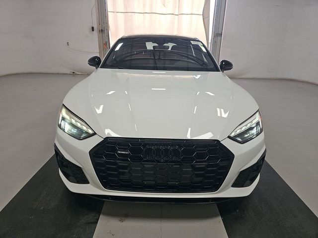 2023 Audi A5 Sportback S line Premium Plus 45 TFSI quattro - 23063409 - 2