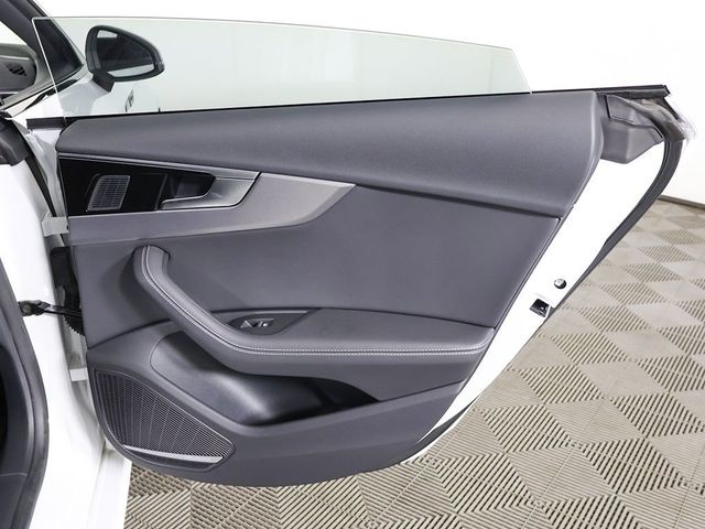 2023 Audi A5 Sportback S line Premium Plus 45 TFSI quattro - 23063409 - 29