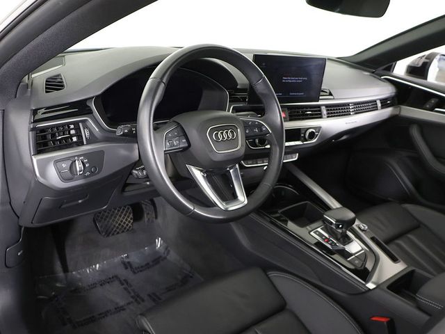 2023 Audi A5 Sportback S line Premium Plus 45 TFSI quattro - 23063409 - 30