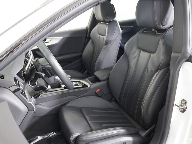 2023 Audi A5 Sportback S line Premium Plus 45 TFSI quattro - 23063409 - 32