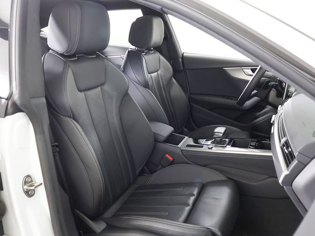 2023 Audi A5 Sportback S line Premium Plus 45 TFSI quattro - 23063409 - 33