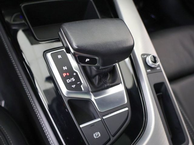 2023 Audi A5 Sportback S line Premium Plus 45 TFSI quattro - 23063409 - 58