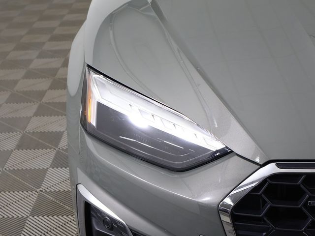 2023 Audi A5 Sportback S line Premium Plus 45 TFSI quattro - 22961436 - 14