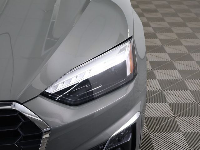 2023 Audi A5 Sportback S line Premium Plus 45 TFSI quattro - 22961436 - 15