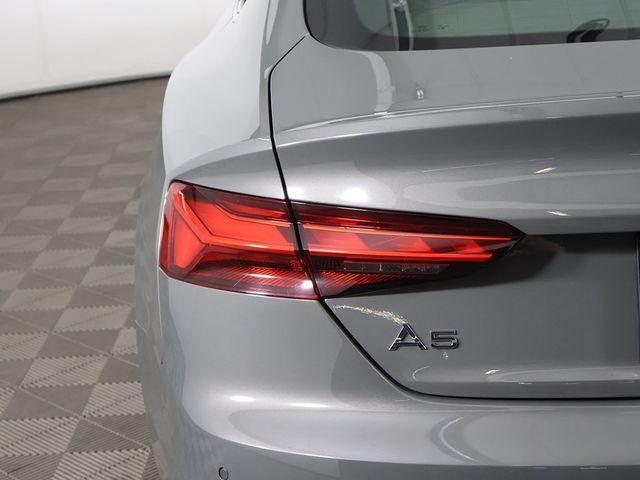 2023 Audi A5 Sportback S line Premium Plus 45 TFSI quattro - 22961436 - 16