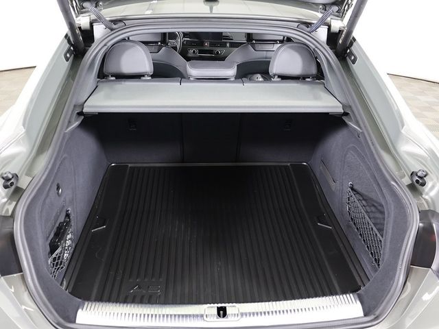 2023 Audi A5 Sportback S line Premium Plus 45 TFSI quattro - 22961436 - 20