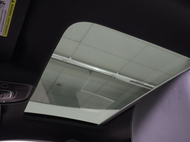 2023 Audi A5 Sportback S line Premium Plus 45 TFSI quattro - 22961436 - 21