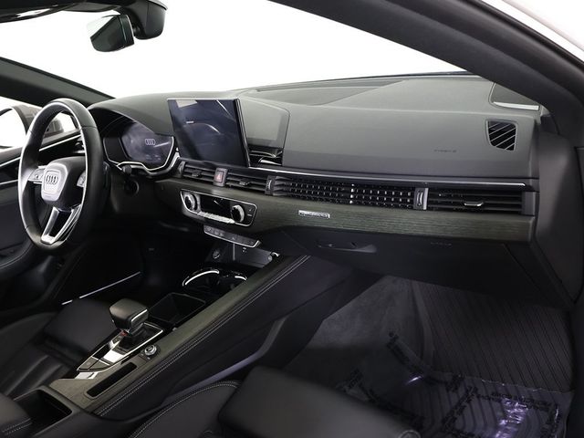 2023 Audi A5 Sportback S line Premium Plus 45 TFSI quattro - 22961436 - 29