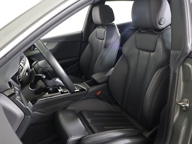 2023 Audi A5 Sportback S line Premium Plus 45 TFSI quattro - 22961436 - 32