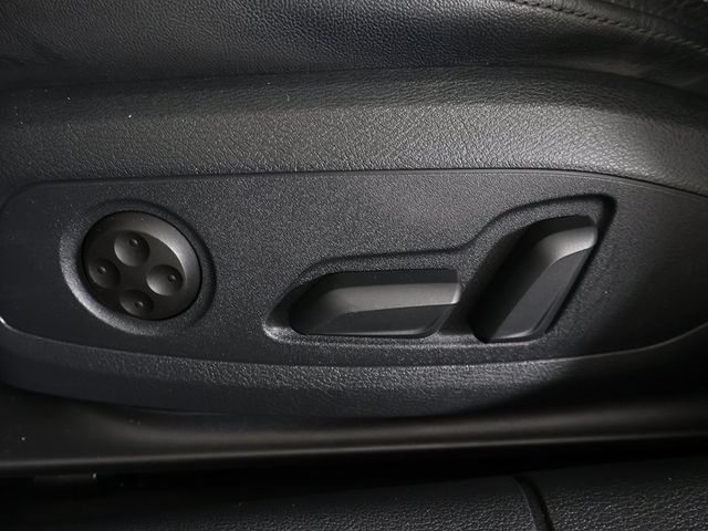 2023 Audi A5 Sportback S line Premium Plus 45 TFSI quattro - 22961436 - 34