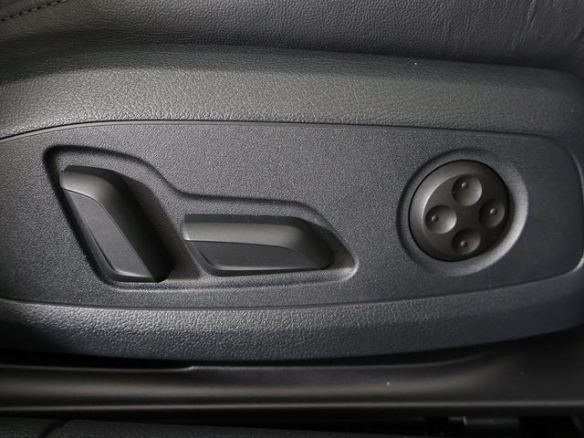 2023 Audi A5 Sportback S line Premium Plus 45 TFSI quattro - 22961436 - 35