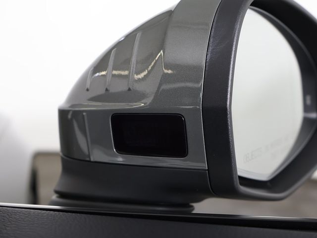 2023 Audi A5 Sportback S line Premium Plus 45 TFSI quattro - 22961436 - 39