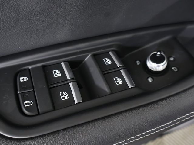 2023 Audi A5 Sportback S line Premium Plus 45 TFSI quattro - 22961436 - 40