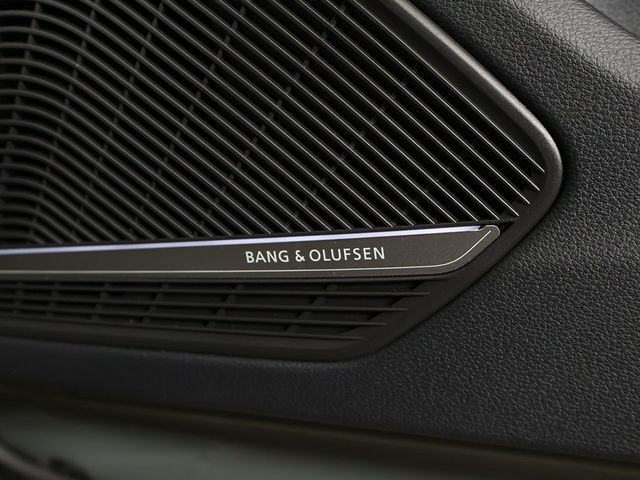 2023 Audi A5 Sportback S line Premium Plus 45 TFSI quattro - 22961436 - 41