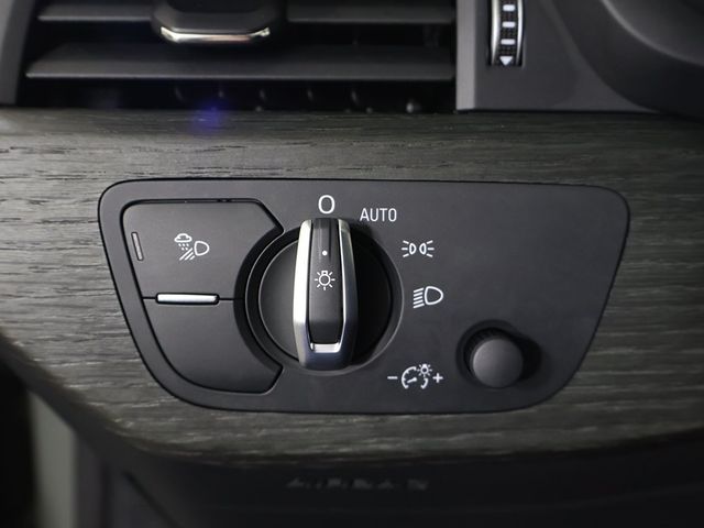 2023 Audi A5 Sportback S line Premium Plus 45 TFSI quattro - 22961436 - 42