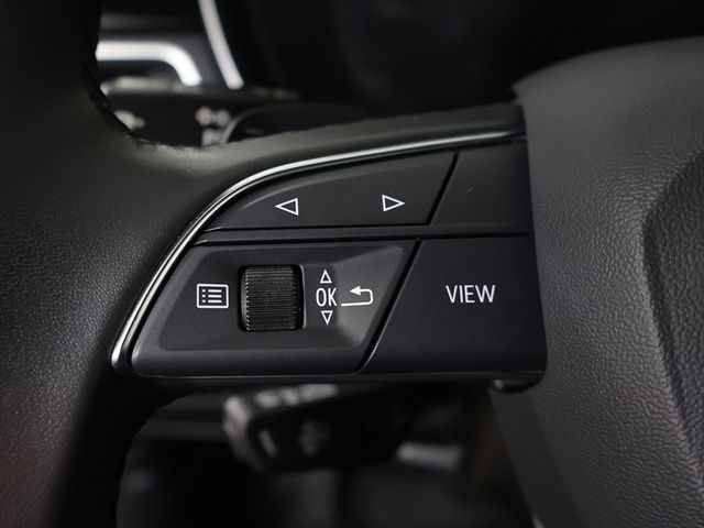 2023 Audi A5 Sportback S line Premium Plus 45 TFSI quattro - 22961436 - 46