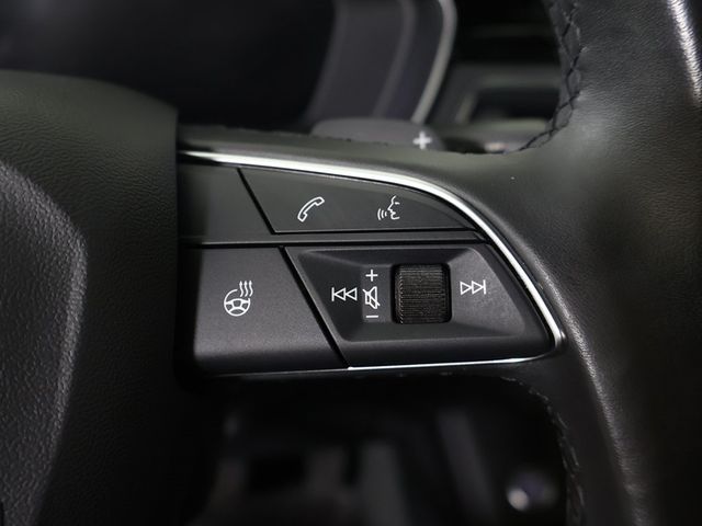 2023 Audi A5 Sportback S line Premium Plus 45 TFSI quattro - 22961436 - 47