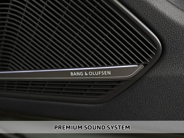 2023 Audi A5 Sportback S line Premium Plus 45 TFSI quattro - 22961436 - 4