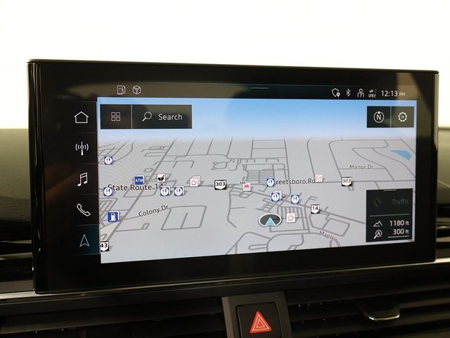 2023 Audi A5 Sportback S line Premium Plus 45 TFSI quattro - 22961436 - 50