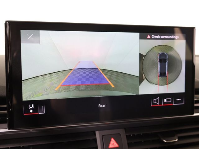 2023 Audi A5 Sportback S line Premium Plus 45 TFSI quattro - 22961436 - 54