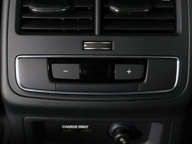 2023 Audi A5 Sportback S line Premium Plus 45 TFSI quattro - 22961436 - 56