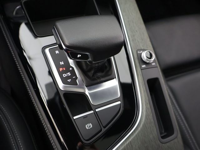 2023 Audi A5 Sportback S line Premium Plus 45 TFSI quattro - 22961436 - 57