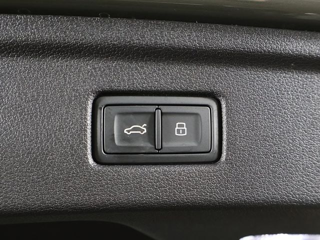 2023 Audi A5 Sportback S line Premium Plus 45 TFSI quattro - 22961436 - 59