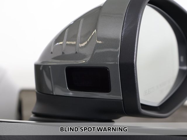 2023 Audi A5 Sportback S line Premium Plus 45 TFSI quattro - 22961436 - 6